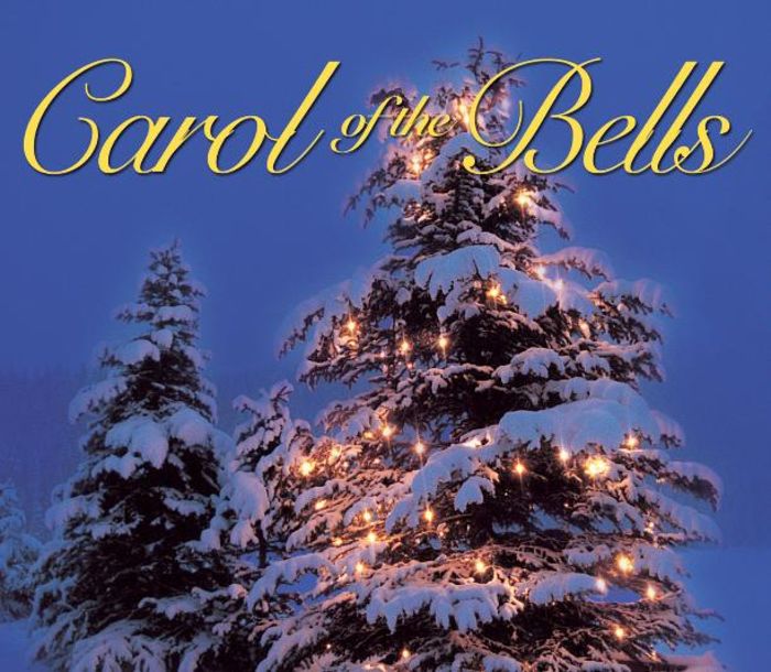 Trans siberian orchestra carol of the bells sheet music for free